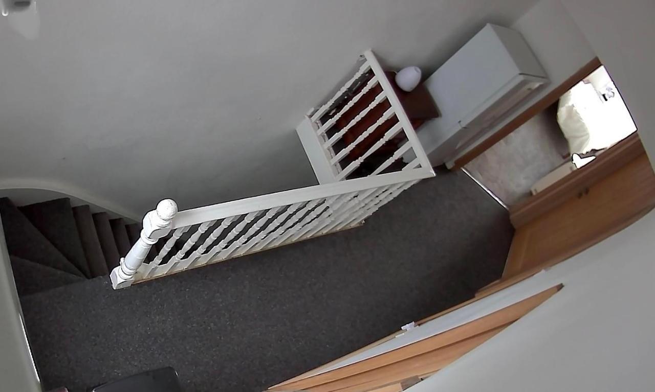 New Flat, Own Bathroom, Sitting Room & Large Bedroom - Walsall Bescot Екстер'єр фото